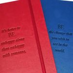 Libreta-Frases-14x20-96-Hojas-Ray-Citanova-6-941907