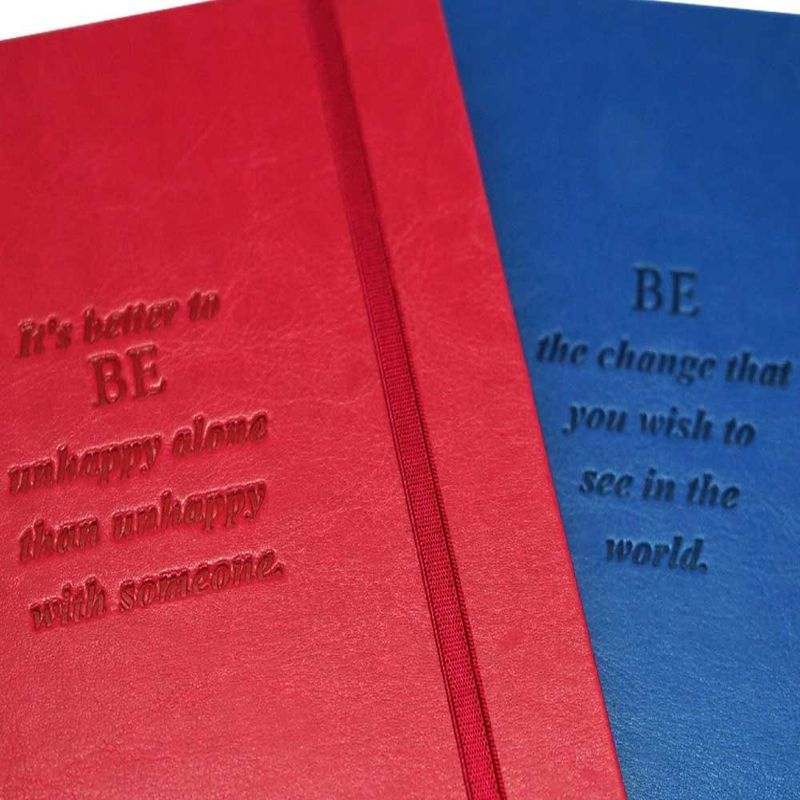 Libreta-Frases-14x20-96-Hojas-Ray-Citanova-6-941907