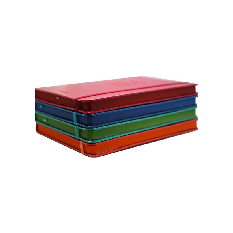 Libreta-Frases-14x20-96-Hojas-Ray-Citanova-7-941907