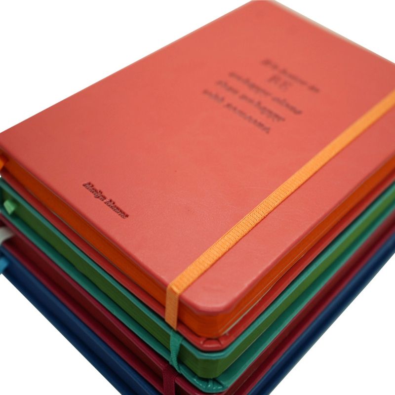 Libreta-Frases-14x20-96-Hojas-Ray-Citanova-8-941907