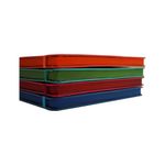 Libreta-Frases-14x20-96-Hojas-Ray-Citanova-9-941907