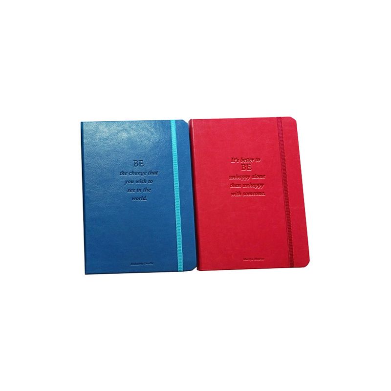 Libreta-Frases-14x20-96-Hojas-Ray-Citanova-10-941907