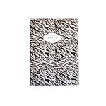 Cuader-Animal-Print-19x-25-60-Hoj-Ray-Citano-2-941891