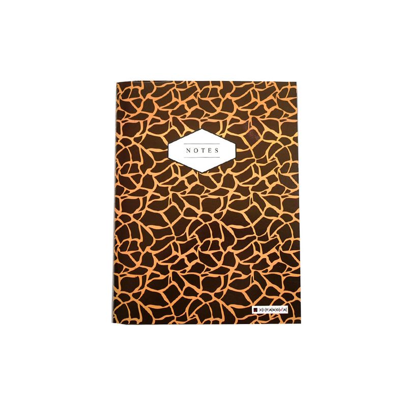 Cuader-Animal-Print-19x-25-60-Hoj-Ray-Citano-4-941891