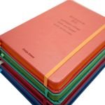 Agenda-Escolar-Dise-o-Perpetua-Citanova-2-941920