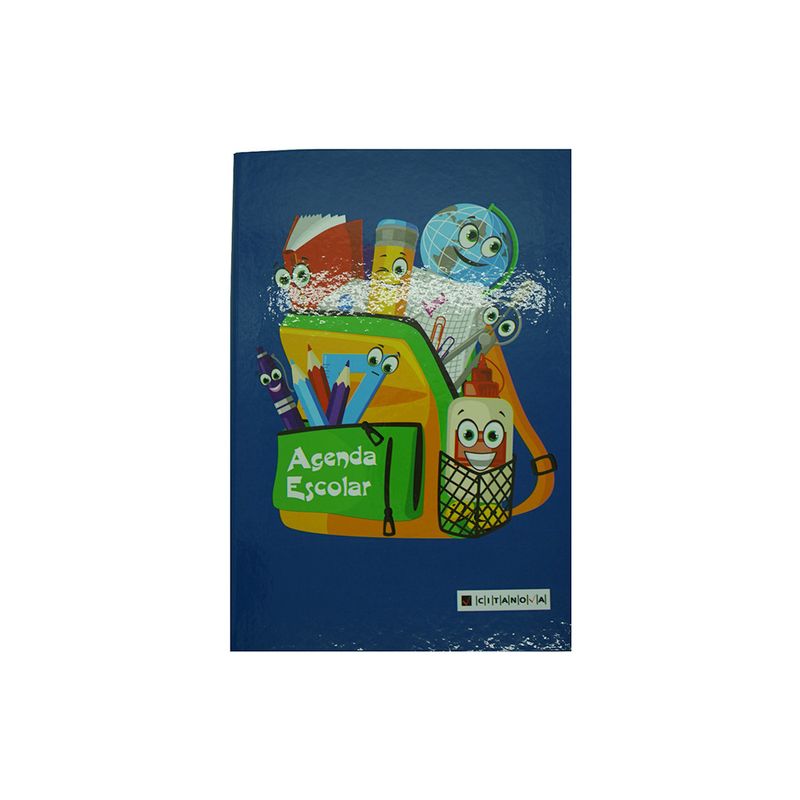 Agenda-Escolar-Dise-o-Perpetua-Citanova-3-941920