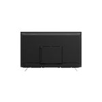 Smart-Led-Tv-Hyundai-58-4k-2-941838