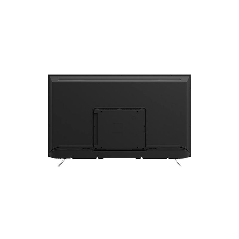 Smart-Led-Tv-Hyundai-58-4k-2-941838