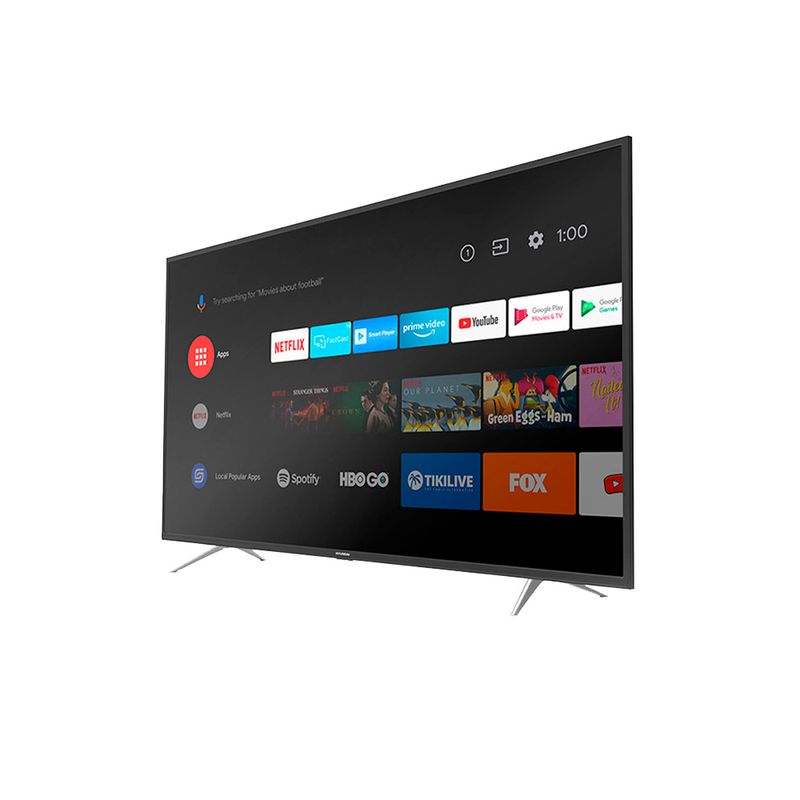 Smart-Led-Tv-Hyundai-58-4k-3-941838