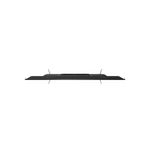 Smart-Led-Tv-Hyundai-58-4k-4-941838