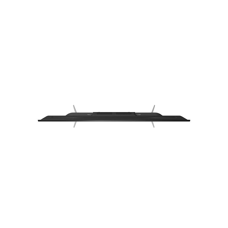 Smart-Led-Tv-Hyundai-58-4k-4-941838