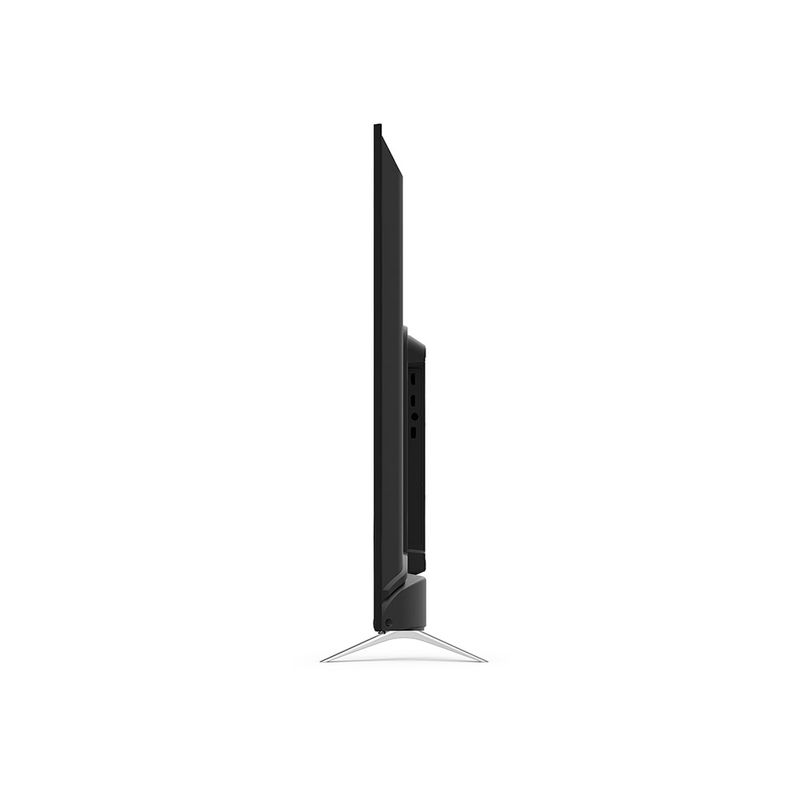 Smart-Led-Tv-Hyundai-58-4k-5-941838
