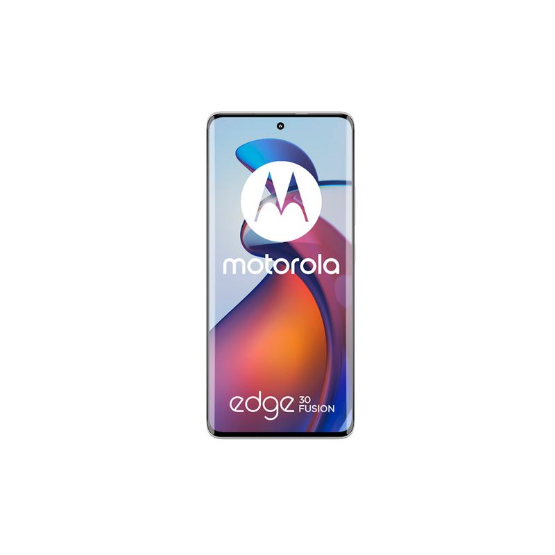 Celular-Moto-Edge-30-Fusion-Blanco-2-941895