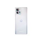 Celular-Moto-Edge-30-Fusion-Blanco-3-941895