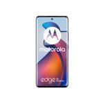 Celular-Moto-Edge-30-Fusion-Negro-2-941924