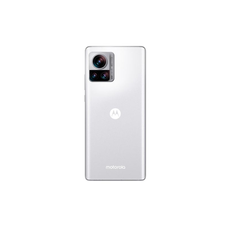 Celular-Moto-Edge-30-Ultra-Frontier-Blanco-2-941925