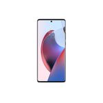 Celular-Moto-Edge-30-Ultra-Frontier-Blanco-3-941925