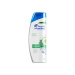 Shampoo-Head-shoulders-Detox-375ml-1-941831
