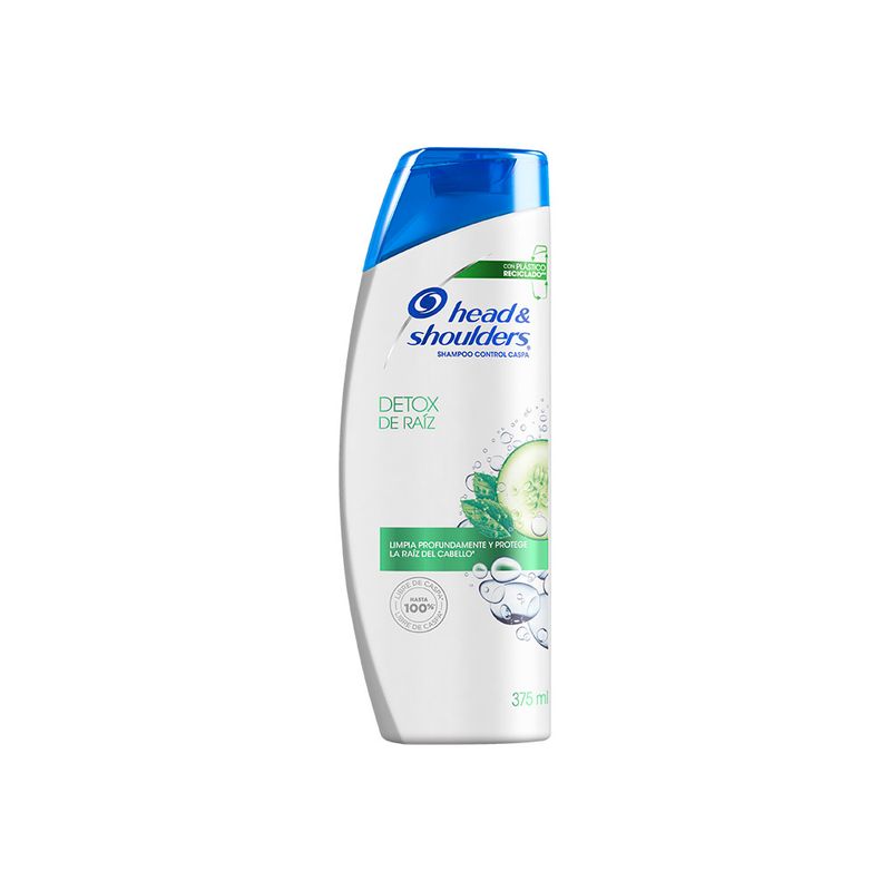 Shampoo-Head-shoulders-Detox-375ml-1-941831