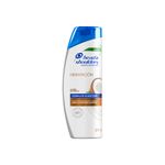 Shampoo-Head-shoulders-Hidrataci-n-375ml-1-941832