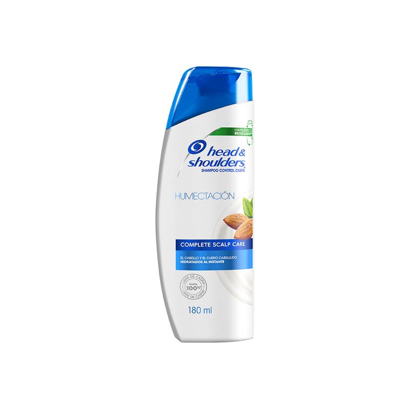 Shampoo-Head-shoulders-Humecta-180ml-1-941833