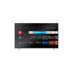 Smart-Led-Tv-Hyundai-58-4k-1-941838