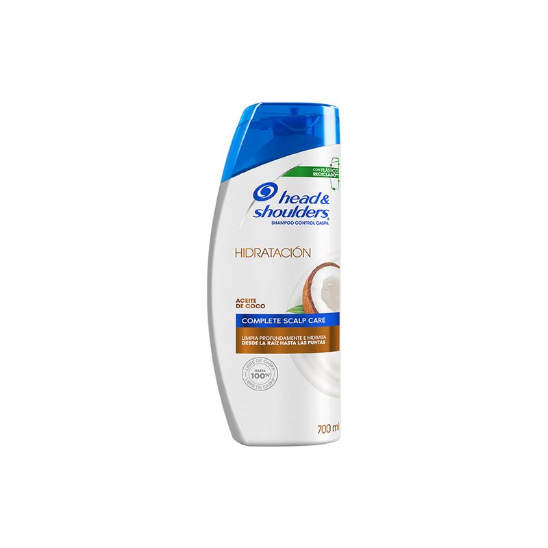 Shampoo-Head-shoulders-Hidrataci-n-700ml-1-941846