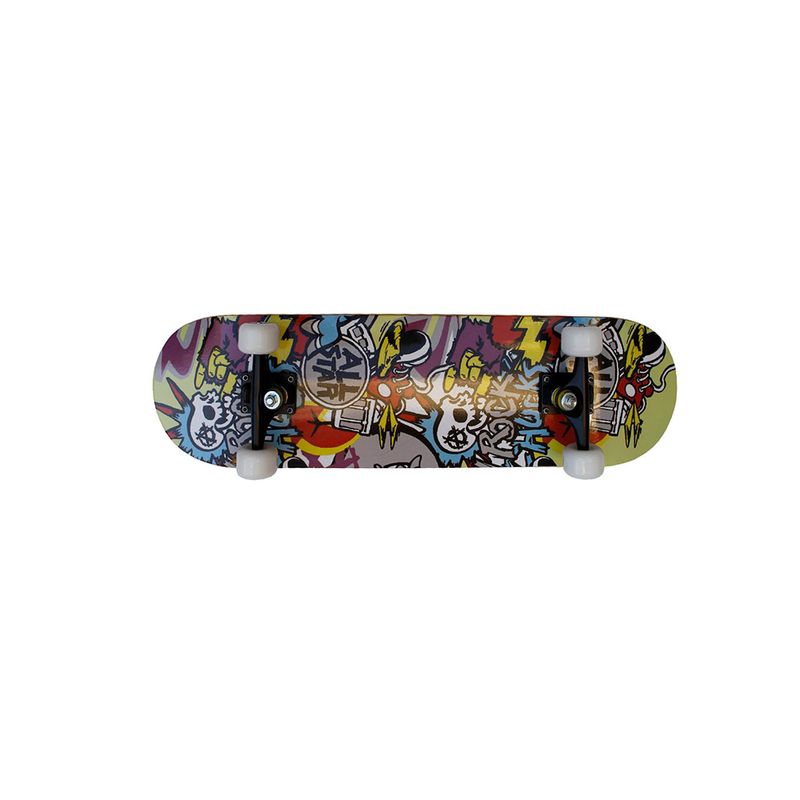 Skate-Mapie-8-Capas-Truck-5-Pul-Alum-D2-S-m-1-941845