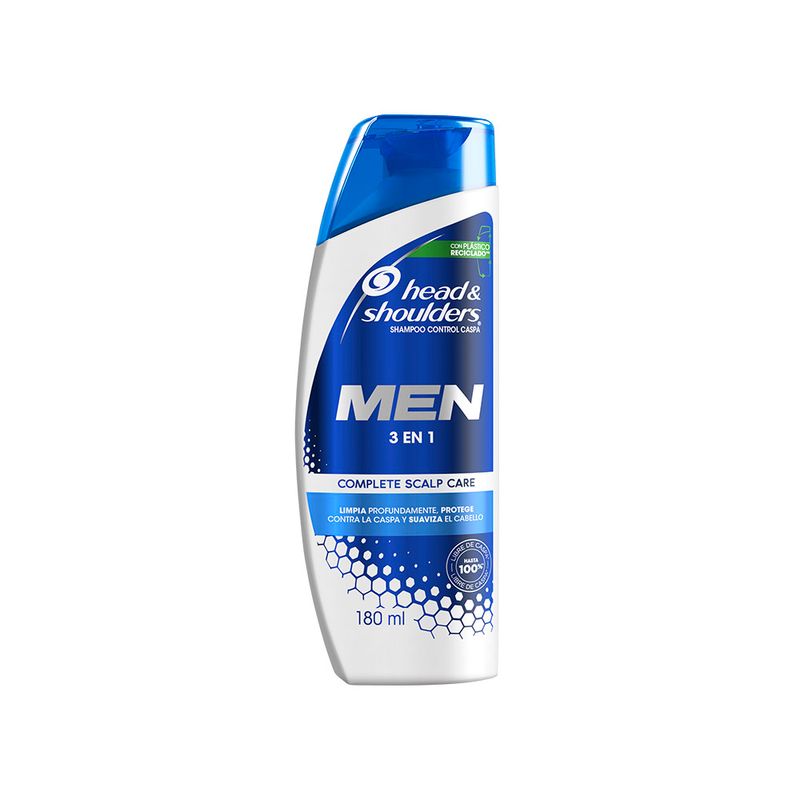 Shampoo-Head-shoulders-Men-3en1-180ml-1-941849