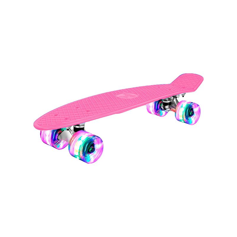 Penny-Skate-22-Deck-Pp-Rosa-S-m-1-941850