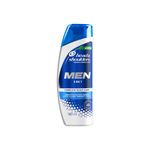 Shampoo-Head-shoulders-Suave-375ml-1-941856