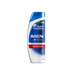 Shampoo-Head-shoulders-Men-375ml-1-941860