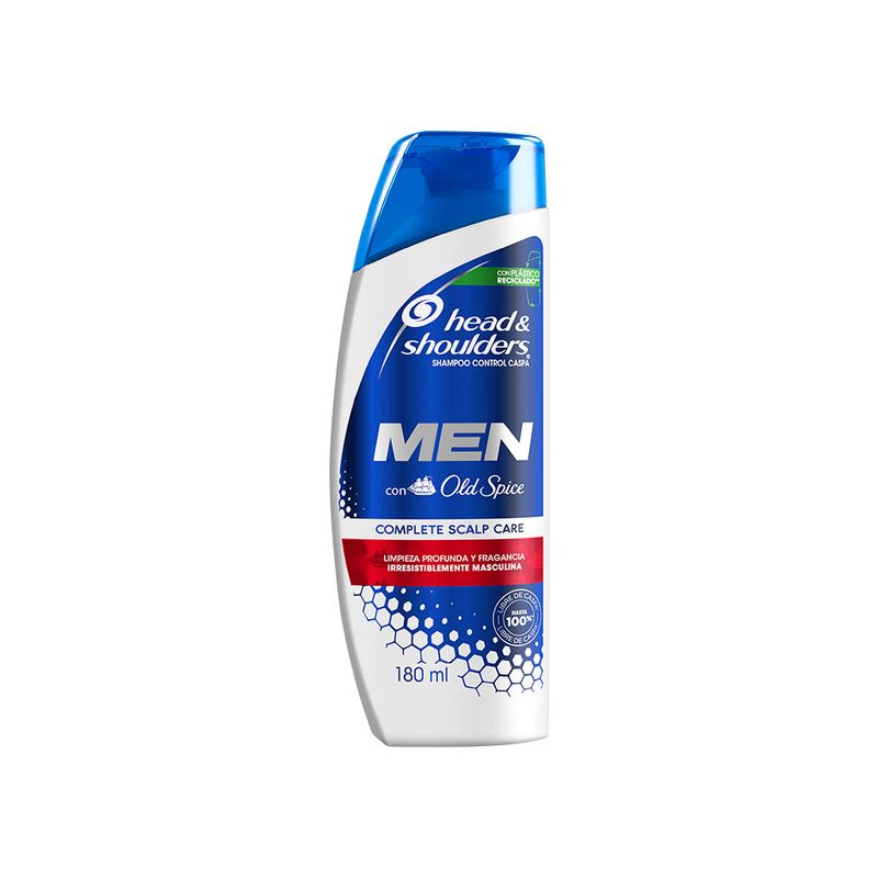 Shampoo-Head-shoulders-Men-180ml-1-941864