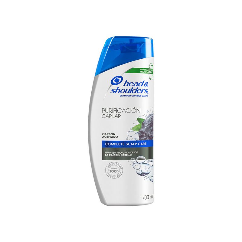 Shampoo-Head-shoulders-Purificaci-n-700ml-1-941868