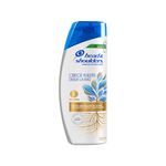Shampoo-Head-shoulders-Fuerza-700ml-1-941869