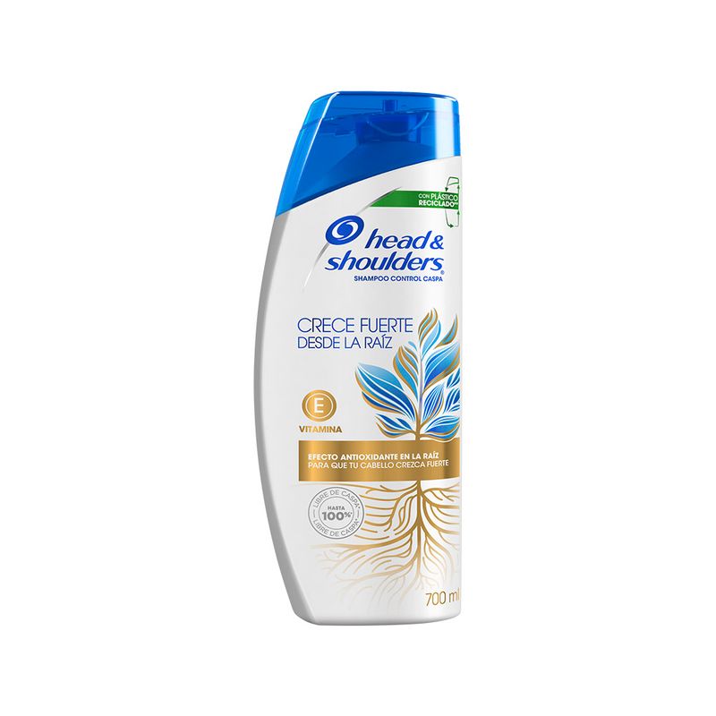 Shampoo-Head-shoulders-Fuerza-700ml-1-941869