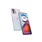 Celular-Moto-Edge-30-Fusion-Blanco-1-941895