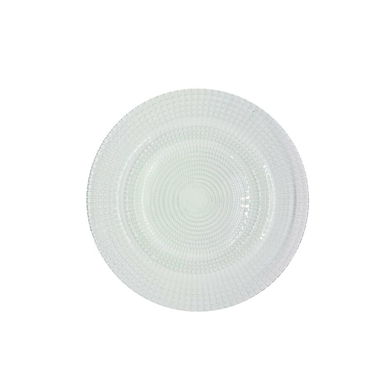 Plato-Vidrio-Playo-Firenze-27-Cm-Durax-1-941898