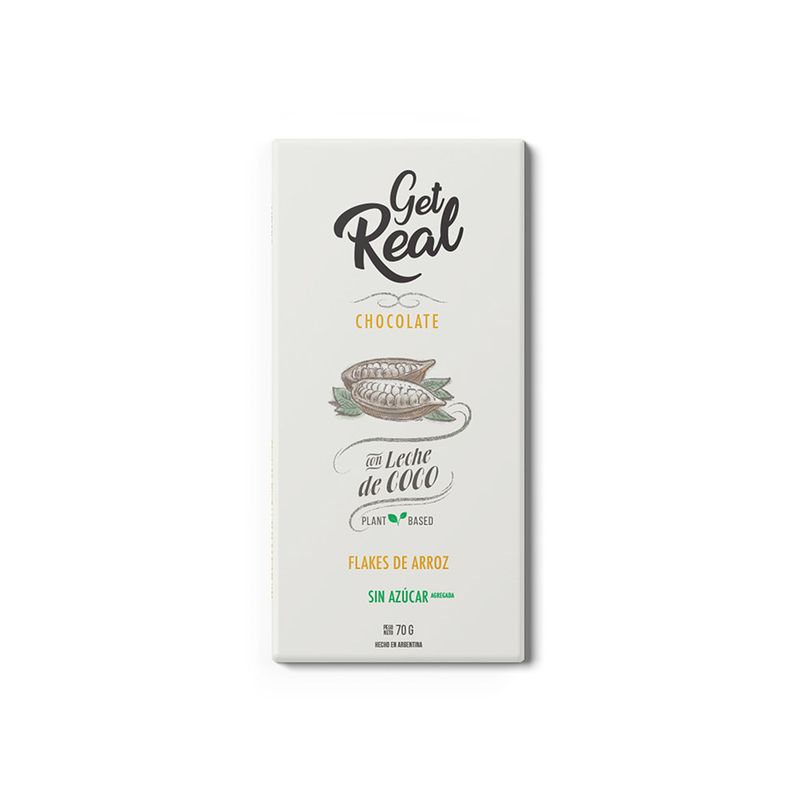 Chocolate-C-leche-De-Coco-Get-Real-70-Gr-1-941900