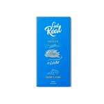 Chocolate-Con-Leche-Get-Real-70gr-1-941905
