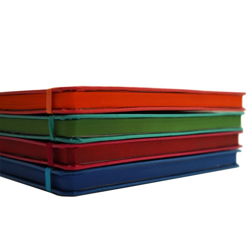 Libreta-Frases-14x20-96-Hojas-Ray-Citanova-1-941907