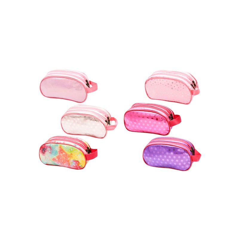 Canoa-Pvc-Estampado-Hermosura-1-941908