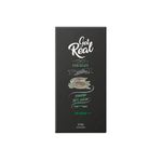 Chocolate-Amargo-80get-Real-70gr-1-941915