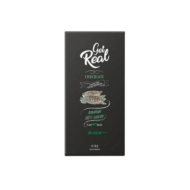 Chocolate-Amargo-80get-Real-70gr-1-941915