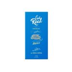 Chocolate-Blanco-Get-Real-70-Gr-1-941918