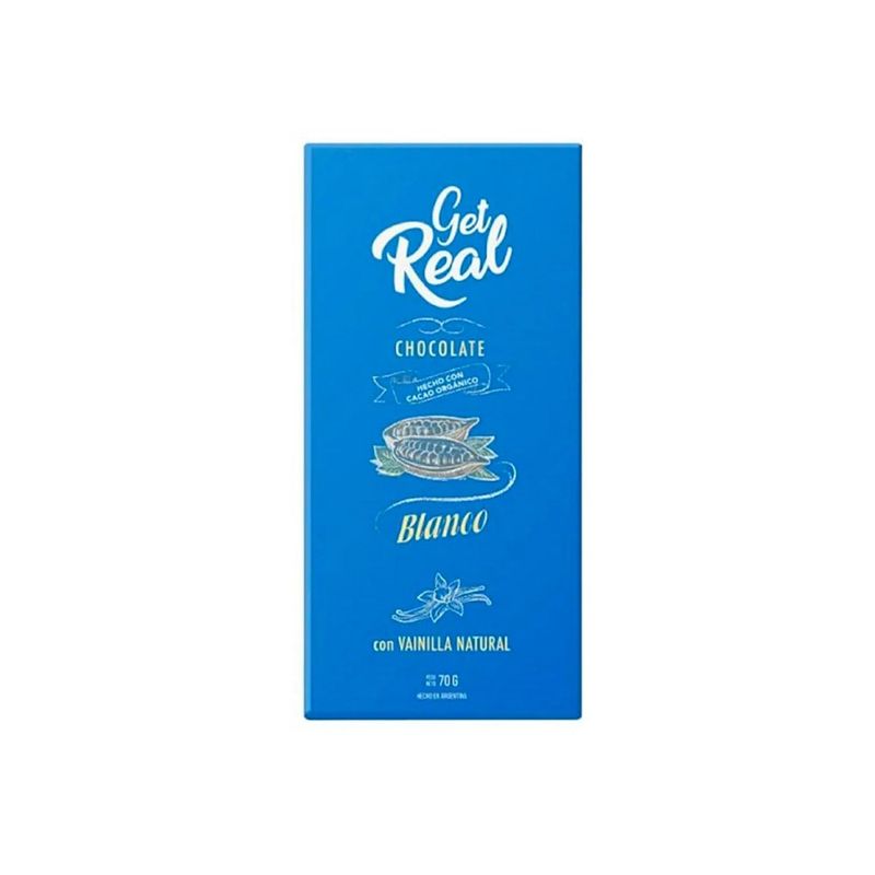 Chocolate-Blanco-Get-Real-70-Gr-1-941918
