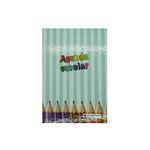 Agenda-Escolar-Dise-o-Perpetua-Citanova-1-941920