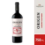 Vino-Origen-Cabernet-Sauvignion-750-1-941921