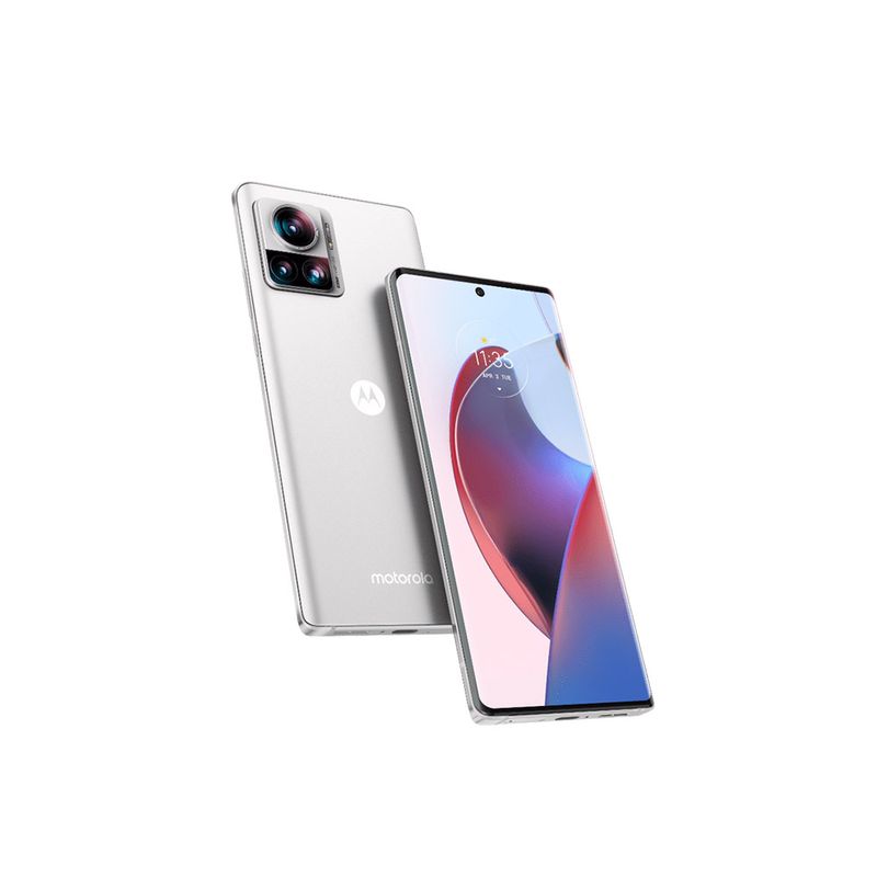 Celular-Moto-Edge-30-Ultra-Frontier-Blanco-1-941925