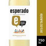 Vino-Callia-Esperado-Tardio-1-43379